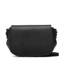 Valentino Borsetta Valentino Starfish Re VBS6T903 Nero