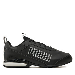 Puma Αθλητικά Puma Equate Sl 2 310039 01 Μαύρο