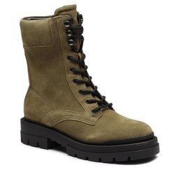Guess Trappers Guess Obetter FL7OTT SUE10 MILI