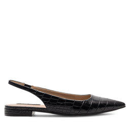 Nine West Ballerinas Nine West AAFIA JF2187-1 Schwarz
