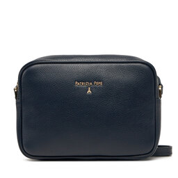 Patrizia Pepe Borsetta Patrizia Pepe CB8985/L001 Nero