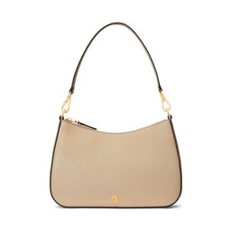 Lauren Ralph Lauren Torbica Lauren Ralph Lauren 431883768029 Birch Tan