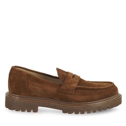 Gant Мокасини Gant Jackmote G45