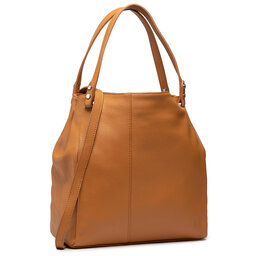 Creole Sac à main Creole S10422 Jasny Brąz