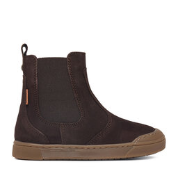 Lasocki Kids Stiefeletten Lasocki Kids CEO-CI12-BAKU-12 Braun