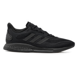 

Взуття adidas Performance, Чорний