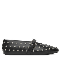 Badura Balerinos Badura NASTU-D005-68-5 Juoda