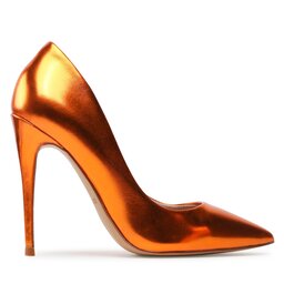 

Туфлі на шпильці Aldo Stessy_ 13522706 840, Золотий