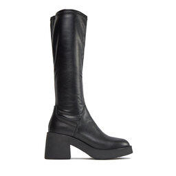Tamaris Stiefel Tamaris 1-25616-41 Schwarz