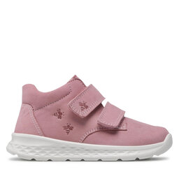 

Снікерcи Superfit 1-000370-5500 S Rosa, Рожевий
