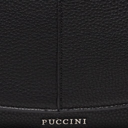 

Сумка Puccini BK2221126 1, Чорний