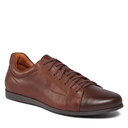 Ryłko Scarpe basse Ryłko IG3972 Brązowy 4YD