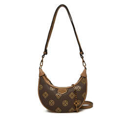 Aldo Handtasche Aldo Avibelle 13863617 Braun