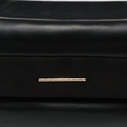

Сумка Ara 16-21708-50 Black, Чорний