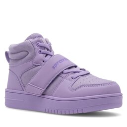 Sprandi Sneakers Sprandi CP-3150016A(IV)DZ Violett