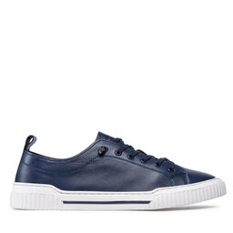 

Кросівки Gino Rossi 121AM0837 Navy, Cиній