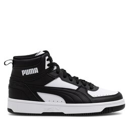 Puma Sneakers Puma REBOUND-JOY-JR 37468701 Nero