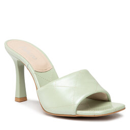 Palazzo Mules / sandales de bain Palazzo 6230 B318