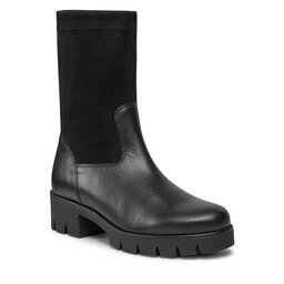 Gabor Stiefel Gabor 31.714.27 Schwarz 27