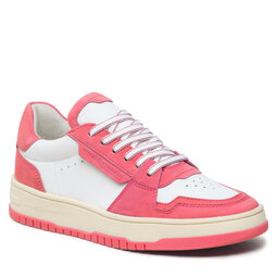 Kennel & Schmenger Sneakersy Kennel & Schmenger Drift 91-15030.757 Flam./Bi./Ssa/Fla