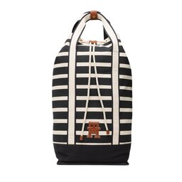 Tommy Hilfiger Раница Tommy Hilfiger Th Coastal Prep Breton Duffle AM0AM11078 0G0