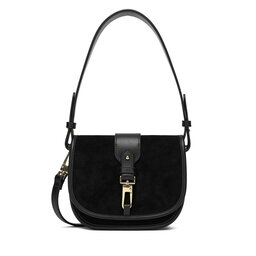Gino Rossi Handtasche Gino Rossi TYLO0890-SH. Schwarz