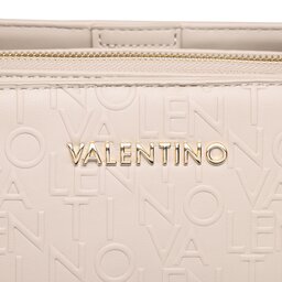

Сумка Valentino Relax VBS6V002 Beige, Бежевий