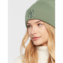 

Шапкa New Era League Essential New York Yankees 60285081 Зелений