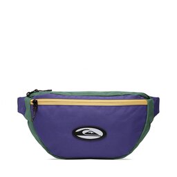 Quiksilver Borsetă Quiksilver AQYBA03029 PQZ0