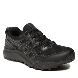 Asics Batai Asics Gel-Sonoma 7 GTX 1012B414 Black/Carrier Grey 002