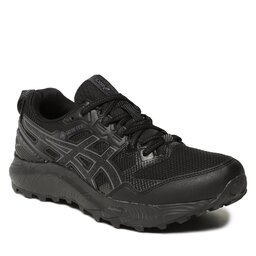 Asics Взуття Asics Gel-Sonoma 7 GTX 1012B414 Black/Carrier Grey 002
