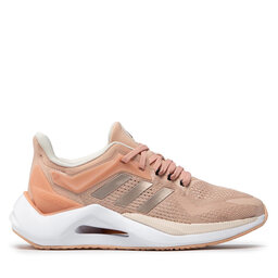 adidas Обувки adidas Alphatorsion 2.0 W GZ8765 Halblu/Coppmt/Amblus