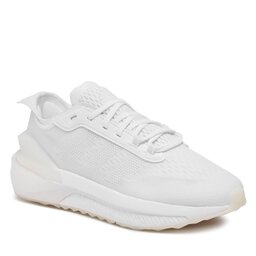 adidas Scarpe adidas Avryn HP5972 White