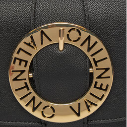 

Сумка Valentino Bowery VBS7LN03 Nero 001, Чорний