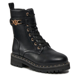 Patrizia Pepe Trapery Patrizia Pepe PPJ789.31 M Nero
