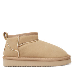 Liu Jo Botas de nieve Liu Jo Mini Jil 4F5001 TX505 M Beis