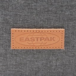 

Рюкзак Eastpak Floid EK0A5BCI Sunday Gr 363, Сірий