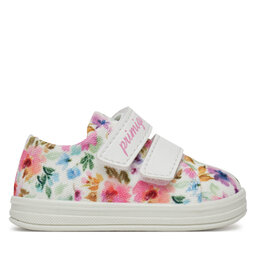 Primigi Sneakersy Primigi 7854966 S Barevná