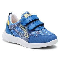 Pablosky Sneakers Pablosky 285740 S Torello Lago