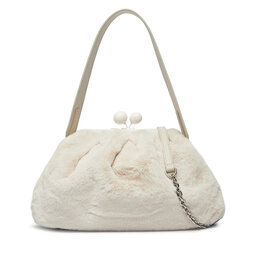 Weekend Max Mara Torebka Weekend Max Mara 2425516075650 Écru