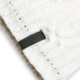 

Шапкa Halti Nuppu 080-1247 White P00, Білий