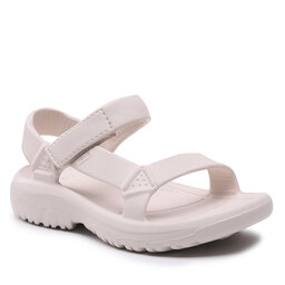 

Босоніжки Teva Hurricane Drift 1124070 Bir, Бежевий