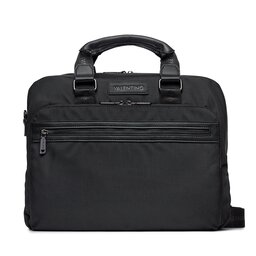 Valentino Torba za laptop Valentino Nik Re VBS7CN29 Nero