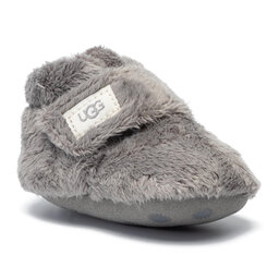 Ugg Hausschuhe Ugg I Bixbee 1103497I Chrc