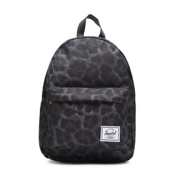Herschel Rucsac Herschel Classic™ Mini Backpack 11379-05895 Negru