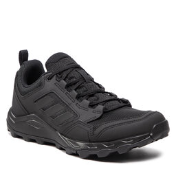 adidas Chaussures adidas Terrex Tracerocker 2 GZ8916 Black/Black/Black