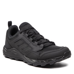 adidas Schuhe adidas Terrex Tracerocker 2 GZ8916 Black/Black/Black