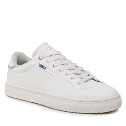 Jack&Jones Sneakers Jack&Jones 12229695 Bright White 4155734