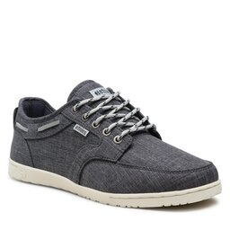 Etnies Sneakersy Etnies Dory 4101000401 094