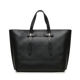 Furla Táska Furla Giove WB01107-HSF000-O6000-1007 Nero